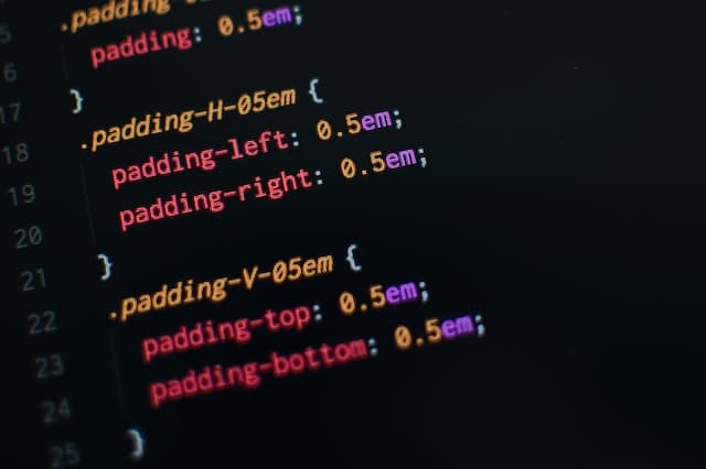 CSS Notes You Should Keep Handy : Part 1